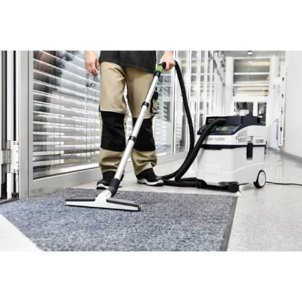 Mobilní vysavač CT 25-Set Festool 578449