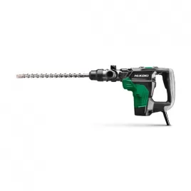 Kombinované kladivo HiKOKI DH40MCWSZ