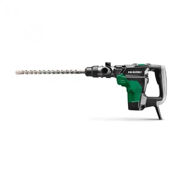 Kombinované kladivo HiKOKI DH40MCWSZ