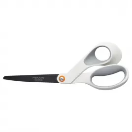 Nůžky s nepřilnavým povrchem, 21 cm Fiskars 1070026