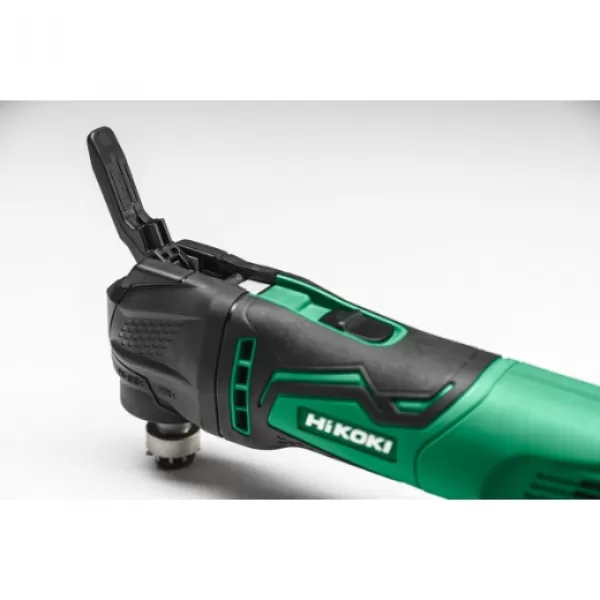 Multifunkční nářadí HiKOKI CV350V2W1Z