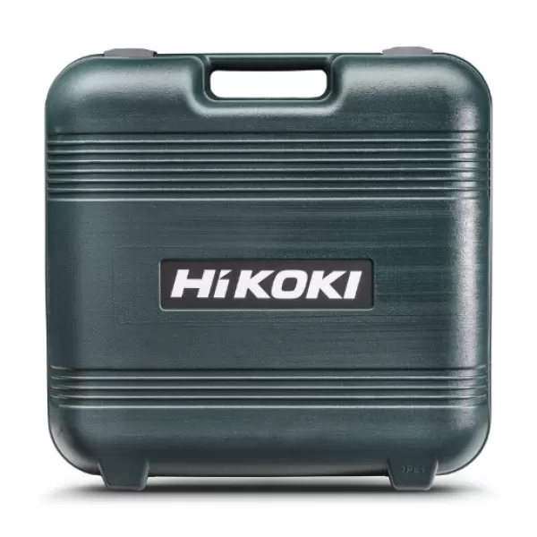 Horní frézka M12V2WSZ HiKOKI