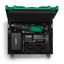 Multifunkční nářadí HiKOKI CV350V2W1Z