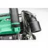 Aku kotoučová pila 18V/2x5,0 Ah HiKOKI C1806DBWPZ