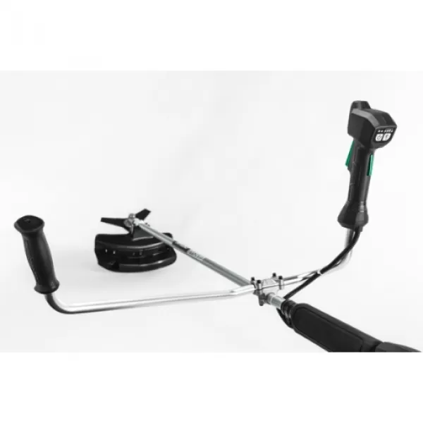 Aku křovinořez 36V/bez aku HiKOKI CG36DCW5Z