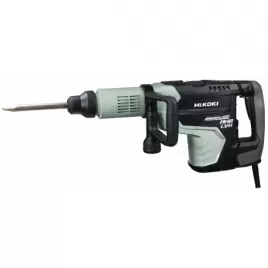 Demoliční kladivo SDS-Max HiKOKI H60MEWTZ