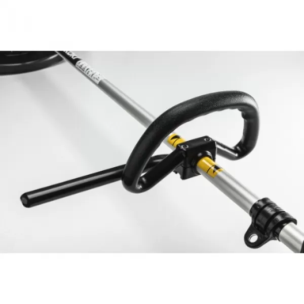 Aku křovinořez 36V/bez aku HiKOKI CG36DCW4Z