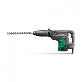 Kombinované kladivo SDS-max HiKOKI DH52MAWSZ