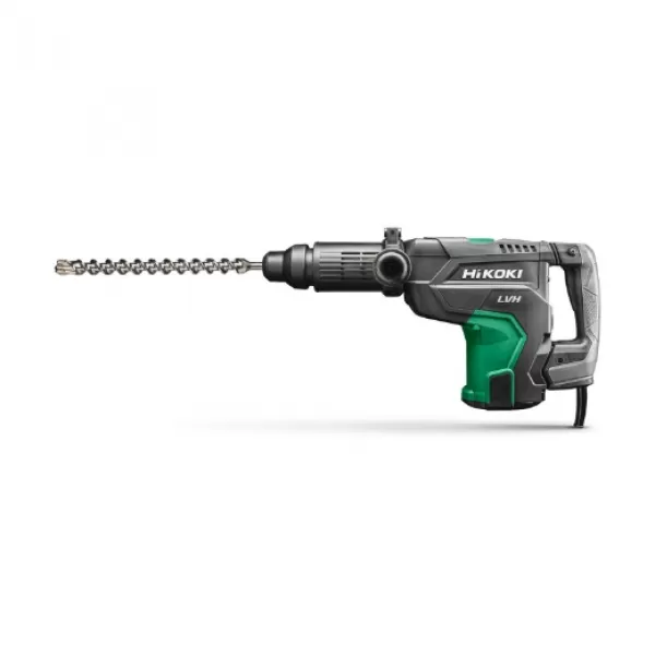 Kombinované kladivo SDS-max HiKOKI DH52MAWSZ