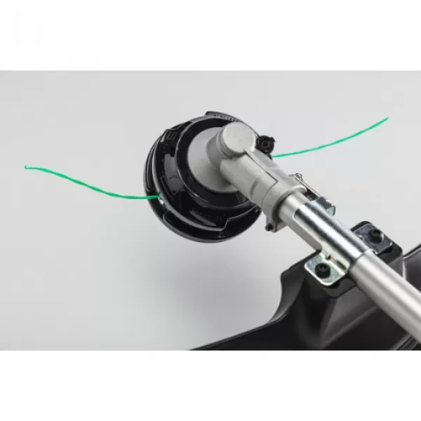 Aku křovinořez 36V/bez aku HiKOKI CG36DCW4Z