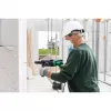 Vrtací kladivo SDS-Plus HiKOKI DH26PMCWSZ