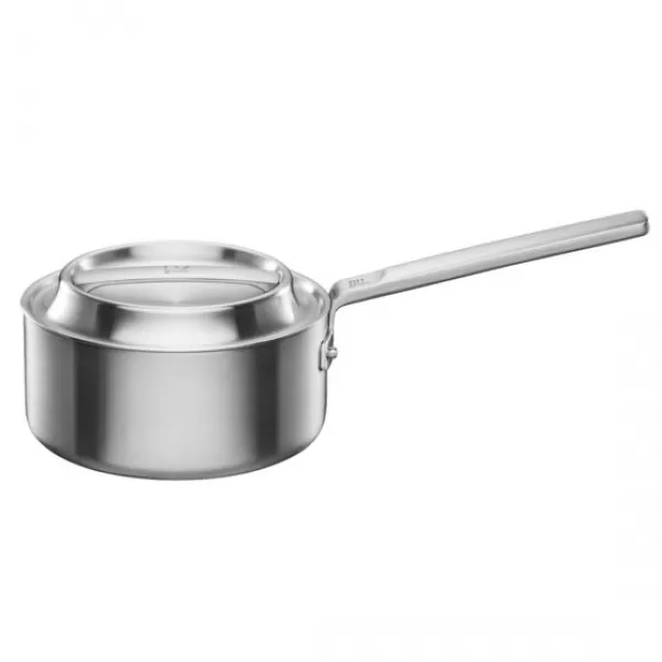Norden ocelový rendlík 1,8L Fiskars 1067637