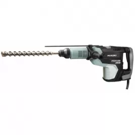 Vrtací kladivo SDS-Max HiKOKI DH52MEWSZ