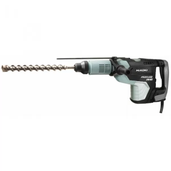 Vrtací kladivo SDS-Max HiKOKI DH52MEWSZ