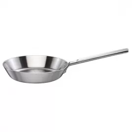 Norden ocelová pánev 24cm Fiskars 1067628