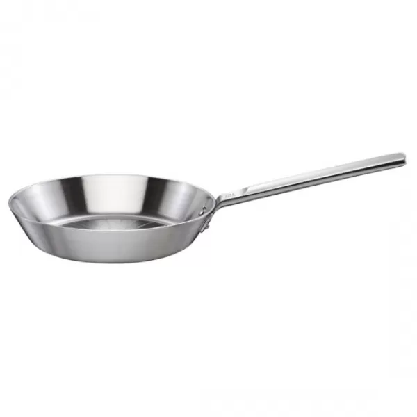 Norden ocelová pánev 24cm Fiskars 1067628