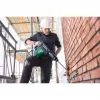 Kombinované kladivo SDS-max HiKOKI DH52MAWSZ