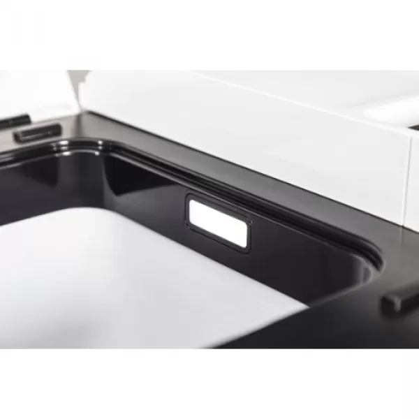 Aku chladící box 18V/bez aku HiKOKI UL18DBAW4Z