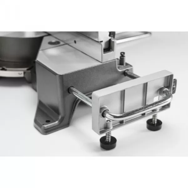 Aku pokosová pila 36V/bez aku HiKOKI C3612DRAW4Z