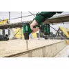 Aku vrtací šroubovák 18V/2x5,0Ah HiKOKI DV18DEWFZ