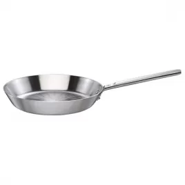 Norden ocelová pánev 28cm Fiskars 1067629