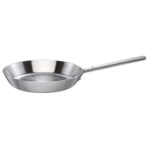 Norden ocelová pánev 28cm Fiskars 1067629