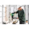 Vrtací kladivo SDS-Plus HiKOKI DH26PMCWSZ