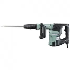 Demoliční kladivo SDS-Max HiKOKI H60MCWSZ