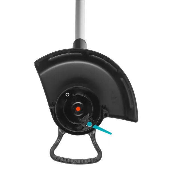 Aku vyžínač EasyTrim 25 18V P4A - 1x4,0Ah Gardena 14704-20