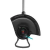 Aku vyžínač EasyTrim 25 18V P4A - bez aku Gardena 14704-55