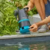 Protipovodňová sada 20000 BASIC Gardena 9019-47