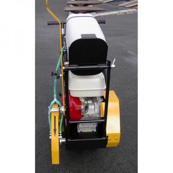 Řezač spár NTC RZ 200