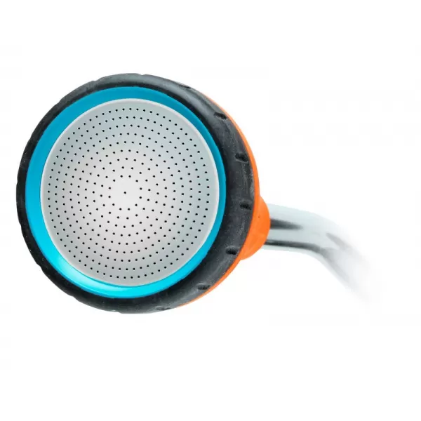 Zavlažovací tyč 60 cm s rozprašovací tryskou Gardena 18330-20