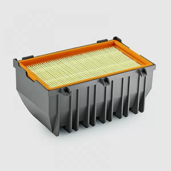 Vysavač na mokro-suché vysávání Kärcher NT 30/1 Tact