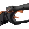 Aku nůžky na živé ploty 60V bez aku Extol Industrial 8795723