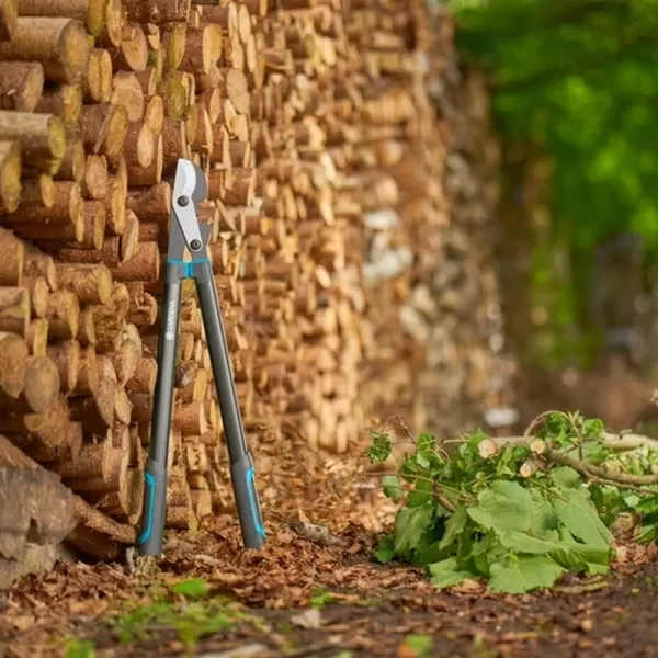 Nůžky na větve dvoubřité EnergyCut pro L Gardena 12051-20