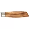 Nůž G21 Gourmet Damascus 18 cm, rukojeť zebrawood 6002233