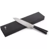 Nůž G21 Damascus Premium 17 cm, Santoku 6002295