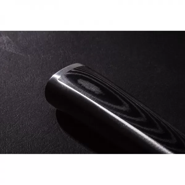 Nůž G21 Damascus Premium 13 cm 600227