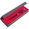 Nůž G21 Damascus Premium 13 cm 600227