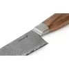 Nůž G21 Gourmet Damascus 18 cm, rukojeť zebrawood 6002233