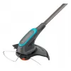 Aku vyžínač PowerTrim 30/18V P4A - bez aku Gardena 14703-55