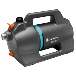 Zahradní čerpadlo 4200 Silent Gardena 9054-20