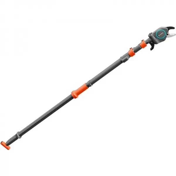 Nůžky na větve StarCut Pro L Gardena 12081-20