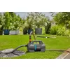 Čerpadlo zahradní 4100 Silent Gardena 9050-20