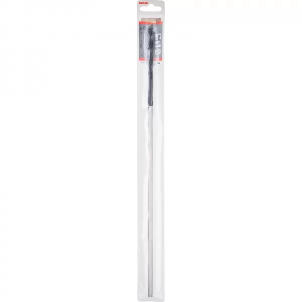 Vrták do dřeva PRO Wood HSS Installation, 8 × 75 × 400 mm Bosch 2608596335