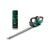 Bosch sprej pro údržbu nůžek a zahradnických nůžek Bosch Professional 250ml 1609200399