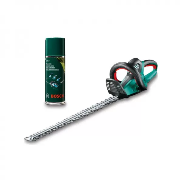 Bosch sprej pro údržbu nůžek a zahradnických nůžek Bosch Professional 250ml 1609200399