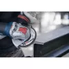 Lamelový kotouč X-LOCK X571 Best for Metal 115mm, G 60 Bosch 2608619206