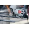 Řezný kotouč na kov Expert for Metal 125mm Bosch X-LOCK 2608619255